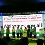 Government College of Arts, Science and Commerce North Goa Events photo 7